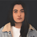 follow-meinto-infinity avatar