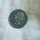 follow-mossmerized avatar