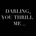 follow-my-darkness avatar