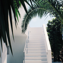 follow-myotherblog avatar