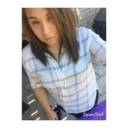 follow-nopath avatar