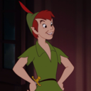 follow-peter-to-neverland avatar