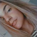 follow-the--love avatar