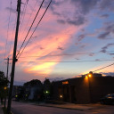 follow-the-aro avatar