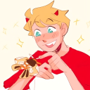 follow-the-compass-home avatar