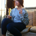 follow-the-footsteps avatar