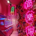 follow-the-ghosts avatar