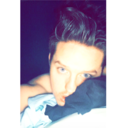 follow-the-good-vibes avatar