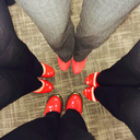 follow-the-red-shoes avatar