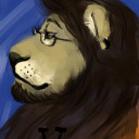 follow-the-velak avatar