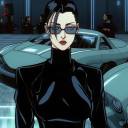 follow-the-white-rabbit404 avatar