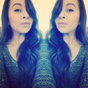 follow-the-yellow-brick-rro-blog avatar