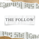 follow-up-news avatar