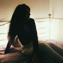 follow-your-destination avatar