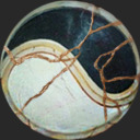 follow-your-heartstone avatar