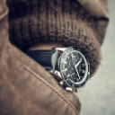 follow-your-instinct avatar