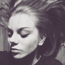 follow-your-vibe avatar