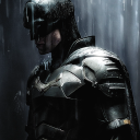 follow4followbatman avatar