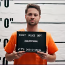 followandorder avatar