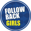 followback-girls-blog avatar