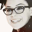 followbeaujes avatar