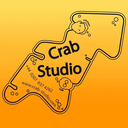 followcrab avatar