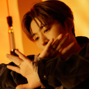 followdelight avatar