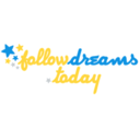 followdreamstoday-blog avatar