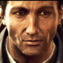 followedmyowncreed avatar