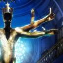 follower-bond-fight avatar