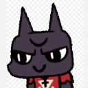 follower-nari-blog avatar