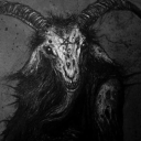 followerofantipower avatar