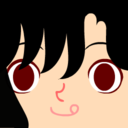 followersofthered avatar