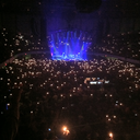 followformusic avatar