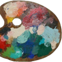 followfromhere avatar