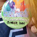 following-a-disney-dream avatar