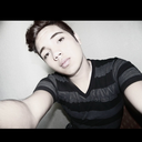 following-in-his-footsteps avatar