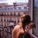 following-my-star avatar