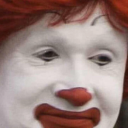 following-the-dopamine avatar