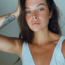 following-the-mo0n avatar