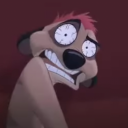 following-the-road-to-dawn avatar