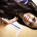 following-to-you-blog avatar