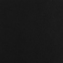 followingeveryone avatar