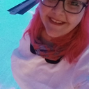 followingfallingstars-blog--blog avatar