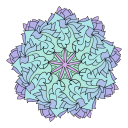 followingflowers14 avatar