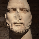 followinghadrian-blog avatar