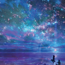 followingherstars avatar