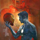 followingisnotmystyle avatar