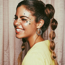 followinglightbeams avatar