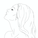 followingmorning avatar